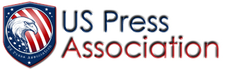 US Press Association - Support
