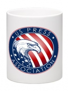 USPA Memberships Information US Press Association©®, 58% OFF