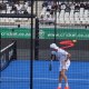 802085245_1755287580_0_Padel_.jpg