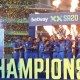 802085245_1756386575_0_Betway.jpg