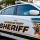 802085510_1759172750_0_HCSO_D.png