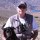 Jim Armstrong