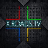 X Roads TV Network