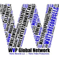 WVP Global Network (WVPGN)