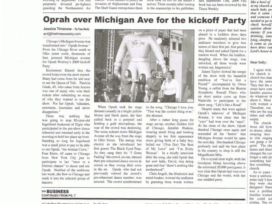 Times_Weekly_Oprah_on_Michigan_Ave_1_.jpg