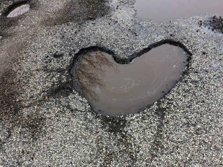 heart_pothole.jpg