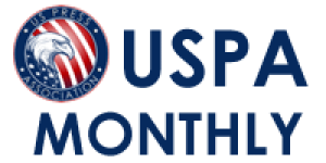 Uspa Monthly